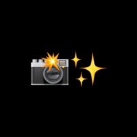 Exclusivos 📸✨ (@exclusivosmen) 's Twitter Profile Photo