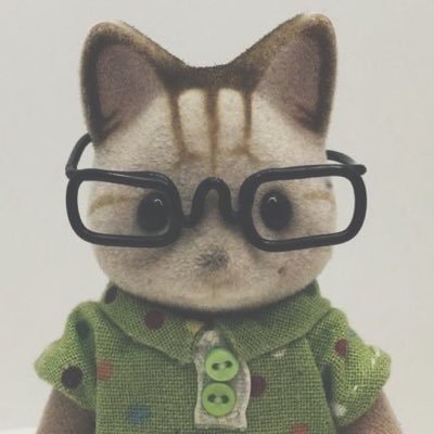 gender-critical radical feminist . https://t.co/KkUews2HVW