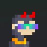 0x_diablo's profile picture. big vibes guy @solanamobile @solanalabs