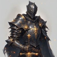 mibul sikdar (@mibulsikdar) 's Twitter Profile