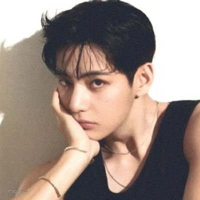 𝘒𝘪𝘮 𝘛𝘢𝘦𝘩𝘺𝘶𝘯𝘨 𝘚𝘰𝘭𝘰 𝘍𝘢𝘯/ 𝘈𝘳𝘵 𝘢𝘯𝘥 𝘊𝘢𝘵 𝘓𝘰𝘷𝘦𝘳/ 𝘍𝘦𝘮𝘪𝘯𝘪𝘴𝘵/ 𝘐𝘯𝘥𝘪𝘢𝘯 🌈🌿
