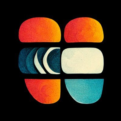 Broadcastorm's profile picture. used to be @ccp_frame and @frame_tencent. find me now on @frameperge