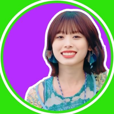 raira_mikuni's profile picture. 