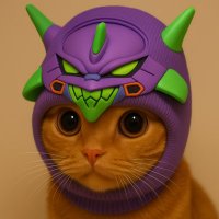 luis π²π½ (@luis51303606) 's Twitter Profile