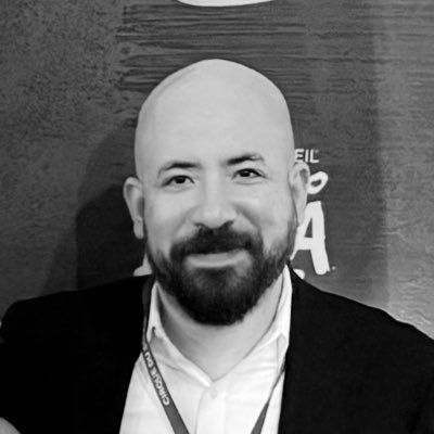 ish_boudrar's profile picture. Hospitality operator & builder. Obsessed with culture, guest experience, and soulful systems. Merging high-touch service with high-level strategy.