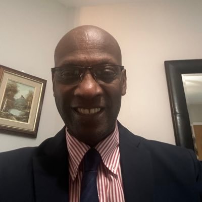 despeignes96601's profile picture. 