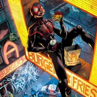 𝑁𝑖ℎ𝑖𝑙 (@nruduniverse) 's Twitter Profile