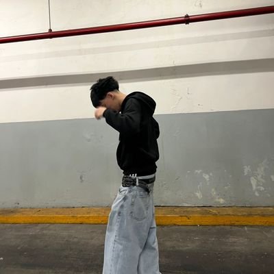thiiagoasd's profile picture. 