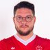 Thiago Suman Profile picture