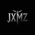 Jxmz🦇 (@blaqqave) Twitter profile photo Jxmz🦇 (@blaqqave) Twitter profile photo