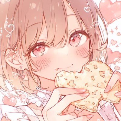 v4ztq's profile picture. 仲良くしてください🙌