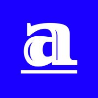Abhijeet Kumar (@a_kumar_jh) 's Twitter Profile