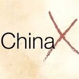 x chinese (@x_china_3) 's Twitter Profile Photo x chinese (@x_china_3) 's Twitter Profile Photo