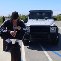 Alex (@leks_r1) 's Twitter Profile Photo Alex (@leks_r1) 's Twitter Profile Photo