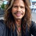 Steven Tyler (@tylerlivechat71) Twitter profile photo Steven Tyler (@tylerlivechat71) Twitter profile photo
