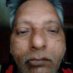 Srinivas Lam (@srinivasla96325) Twitter profile photo Srinivas Lam (@srinivasla96325) Twitter profile photo