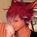 sora (@sorau429ff) Twitter profile photo sora (@sorau429ff) Twitter profile photo