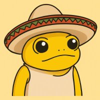 Turbo MEX (@mexturbo17346) 's Twitter Profile Photo Turbo MEX (@mexturbo17346) 's Twitter Profile Photo