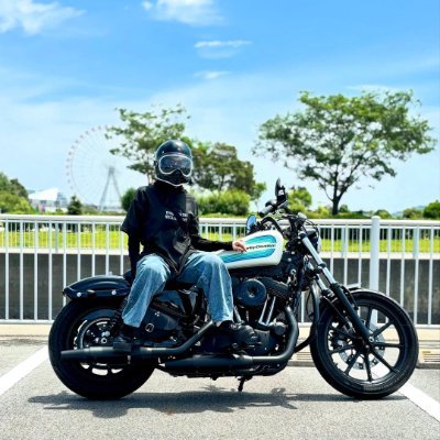 Lucky様 ラッキー (@Nilzafe15397527) / Posts / X