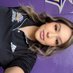 Micaela Medina (@coachmedina14) Twitter profile photo Micaela Medina (@coachmedina14) Twitter profile photo