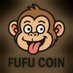 fufucoin (@fufucoin_meme) Twitter profile photo fufucoin (@fufucoin_meme) Twitter profile photo