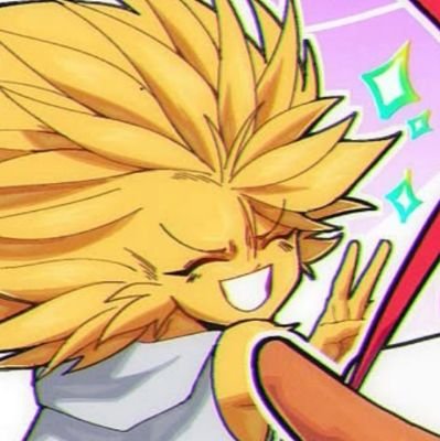 NeurozaMeru's profile picture. i love roblox and minecraft and fnaf