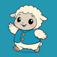 メリクレットを応援する、メリクレット民の応援アカウント🐑 (@melikretmin) 's Twitter Profile