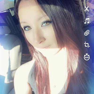 LaikenLeckband's profile picture. I am starting out with leatherwork (horse tack but can do others), custom templates and designs for leathercraft, write catalog pages for sale horses , drawing