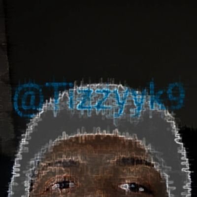 tizzyyk9's profile picture. Exclusive content ✨ ➡️ https://t.co/F5xTyPvyfc