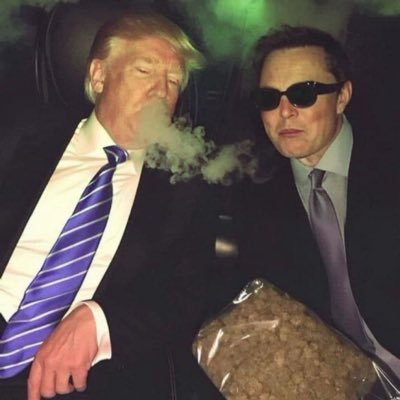 KevinDayrit9's profile picture. Family its all that matters