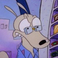 the BEAST!!!!!!!!!!!!!! (@skunkling) 's Twitter Profile