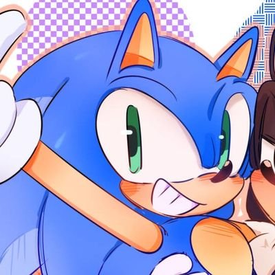 🖤↑💙↓🔁❌
shadonic🖤💙💓💞
sometime🔞NSFW Account number:@DEERLUCKY29173