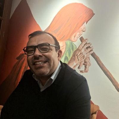 ✝️❤️🙏Nada te turbe, nada te espante, todo se pasa, Dios no se muda. La paciencia todo lo alcanza. SOLO DIOS BASTA. 👷♂ Tecnologo en Automatizacion Electronica