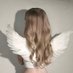 s ั ฯ โ (@2lilsi) Twitter profile photo s ั ฯ โ (@2lilsi) Twitter profile photo