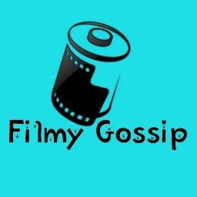 Harshshah731828's profile picture. 