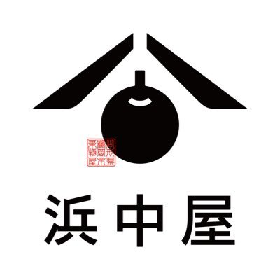 iww3dAxEp4VkE9b's profile picture. 🎌日本のフルーツ.最新情報を紹介🍒 🍇国内青果市場・農家さんより厳選🍑 ☎️ 0235-22-2089 We introduce Japanese fruits to the world. Japanese Fruit Store. 日本水果店 Magasins de fruits japonais