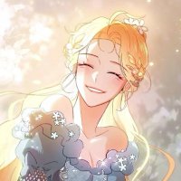 𝐈𝐬𝐥𝐚 𝐖𝐫𝐞𝐧𝐟𝐨𝐫𝐝 ❀ (@dernremedy) 's Twitter Profile