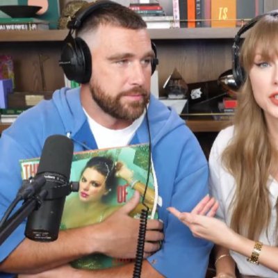 thiny0_0's profile picture. 