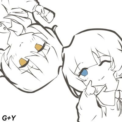 G+Y Profile