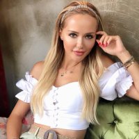 Nora (@favstar5005) 's Twitter Profile