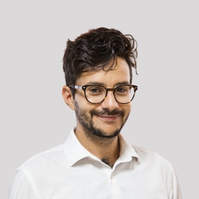 elbahnasy's profile picture. Founder of https://t.co/BdbPjFFwKt