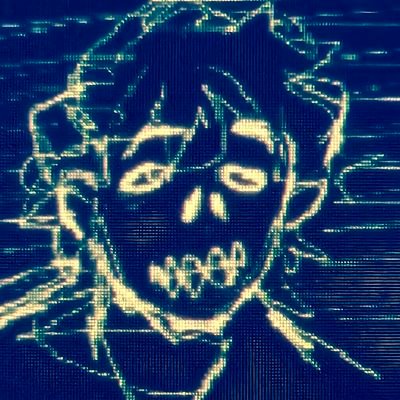 Jolockさんのプロフィール画像