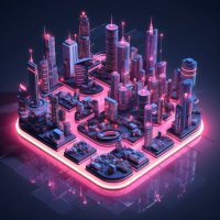 Beyond New World (@beyondnewworld_) 's Twitter Profile