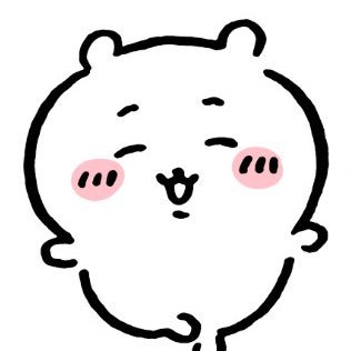 anya_wkwk_bot's profile picture. ちいかわグッズの予約情報・新商品・再販情報を毎日お届け📦✨ できるだけ早く・正確にお知らせします🧸 無言フォロー歓迎🪄 #ちいかわ #PR