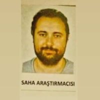 babalarınbabası (@babalar1nbabas1) 's Twitter Profile