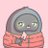 Profile image of Phuduc_F4 🟨