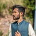 Faraz Rehman (@rehmanfara19260) Twitter profile photo Faraz Rehman (@rehmanfara19260) Twitter profile photo