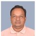Naresh Ganvit (@ganvit_nar98407) Twitter profile photo Naresh Ganvit (@ganvit_nar98407) Twitter profile photo