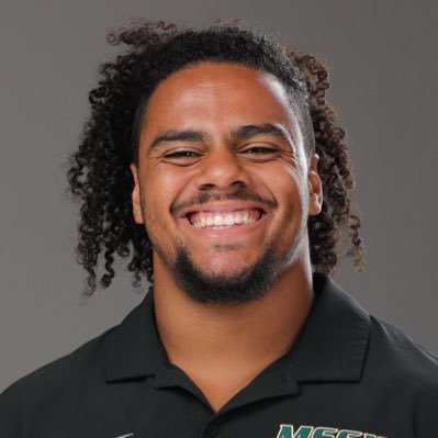 Dmitri Lloyd Profile