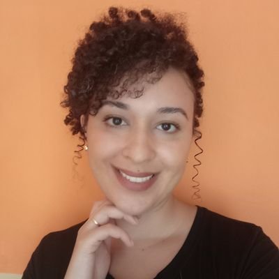 Sicartes's profile picture. Motion designer, UI designer & illustrator. I blend technique, art, and visual storytelling.
See more ▶️
https://t.co/xczYcsKSBn